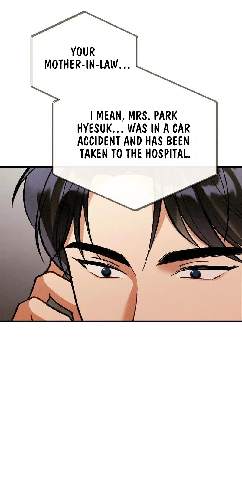 Chapter 42, page 55