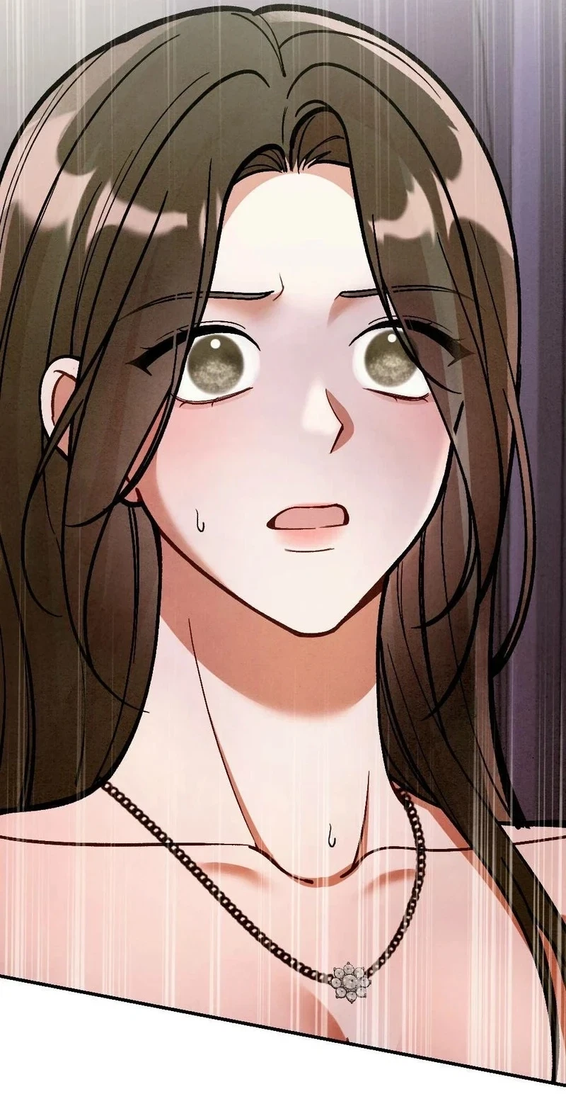 Chapter 42, page 58