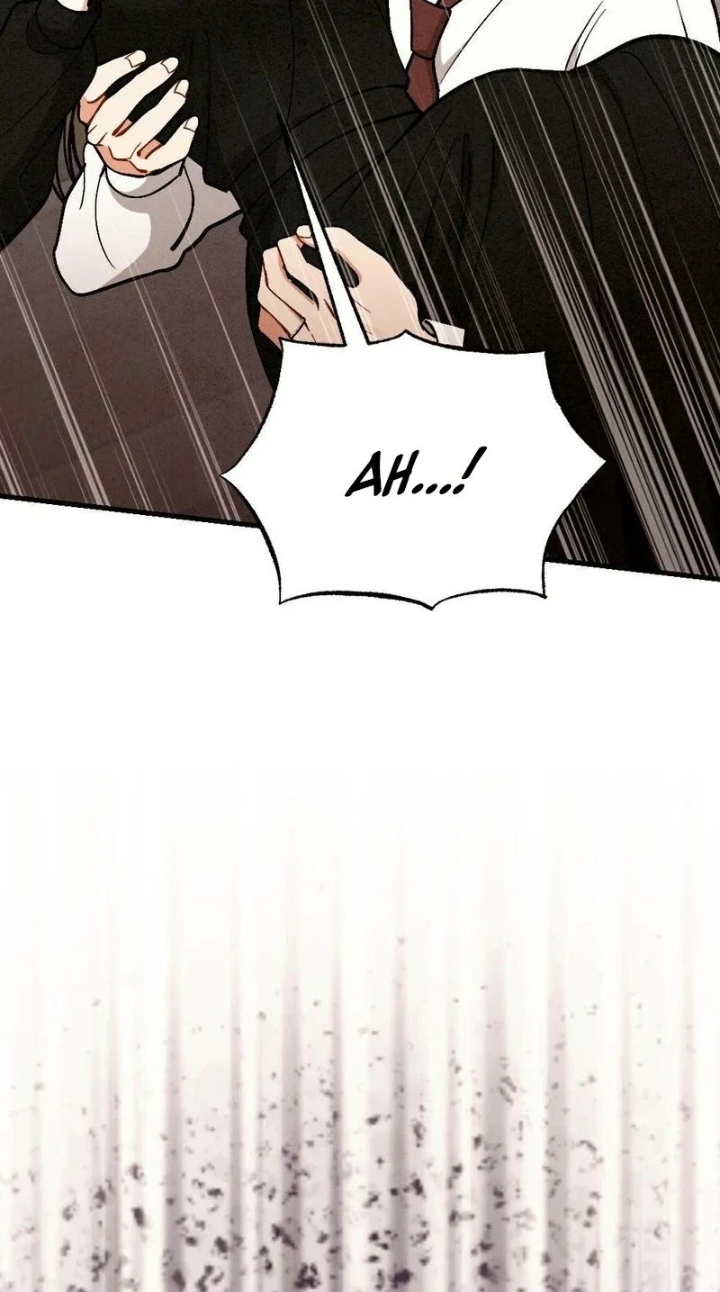 Chapter 42, page 6