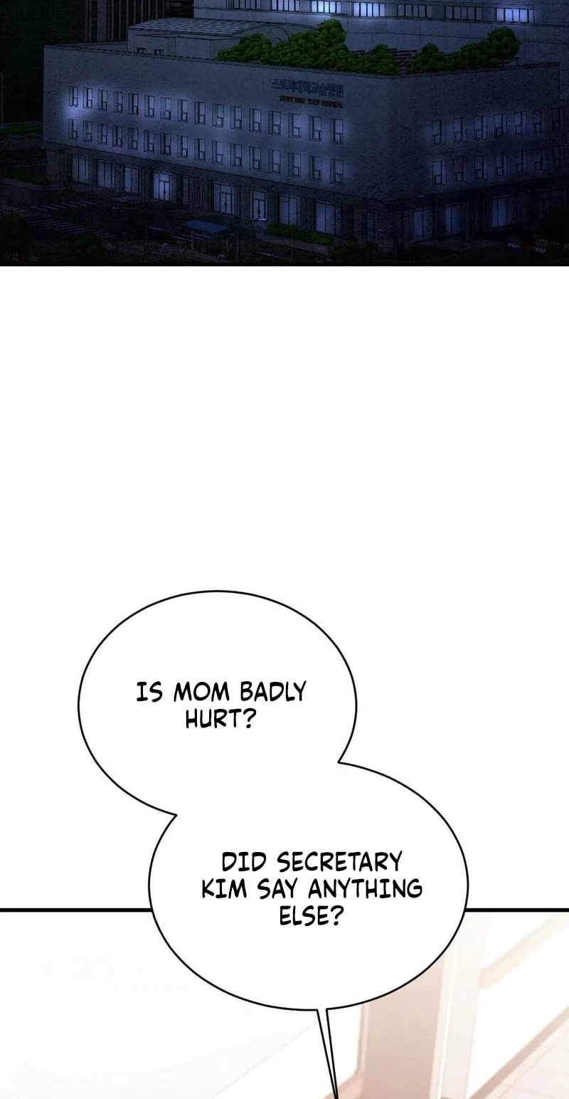 Chapter 42, page 61