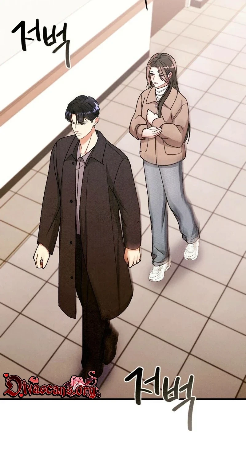Chapter 42, page 62