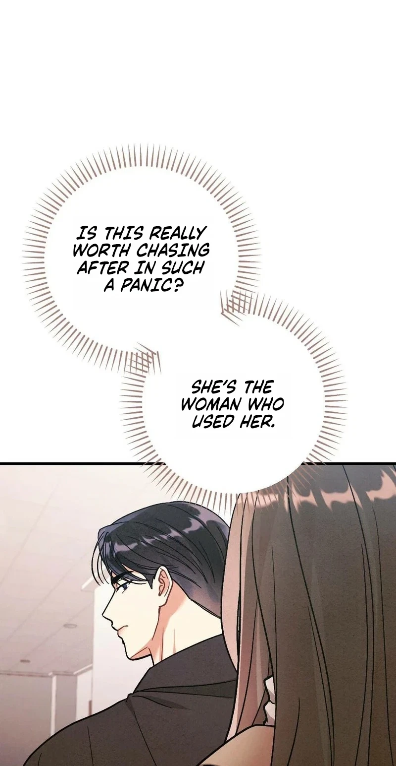 Chapter 42, page 63
