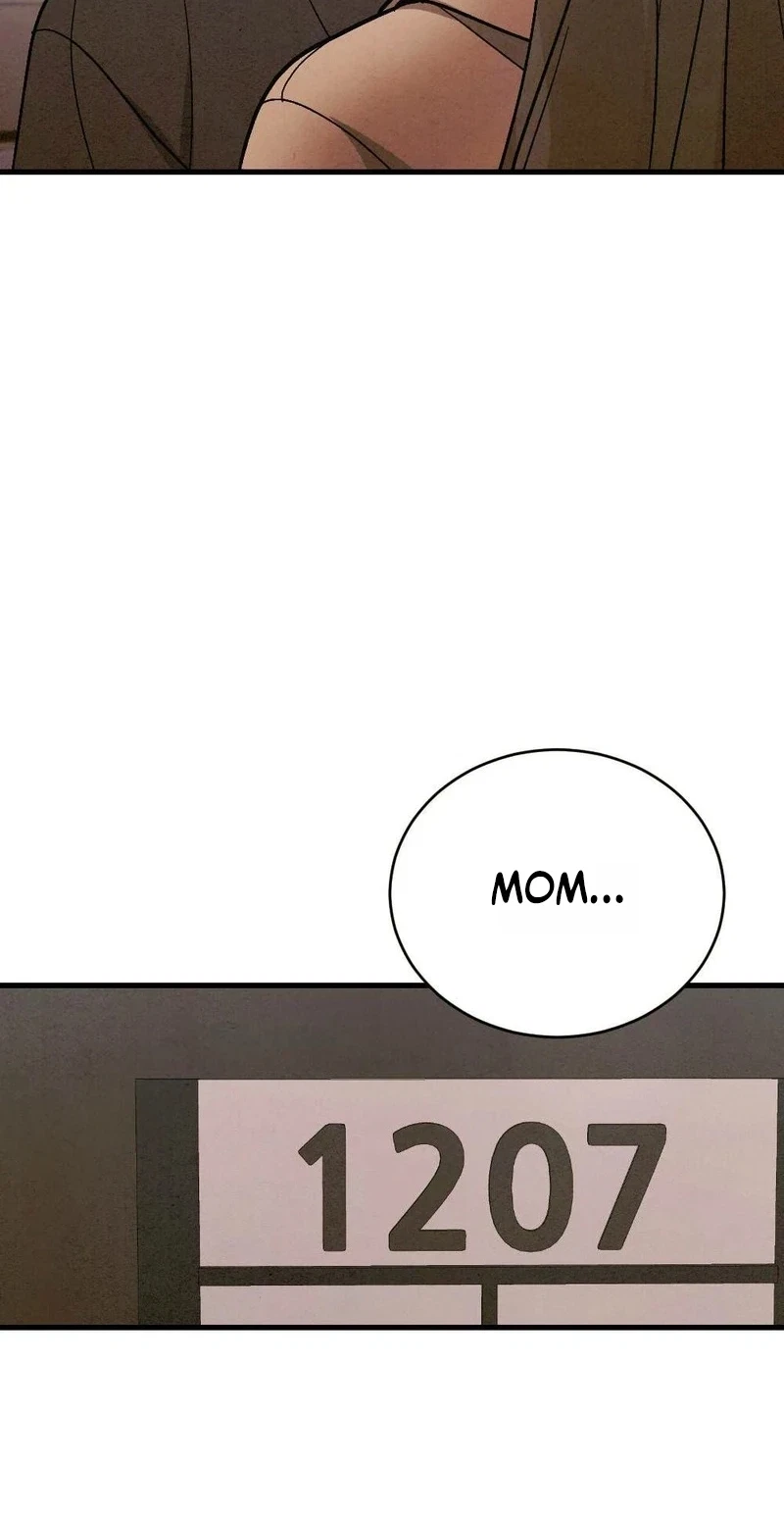 Chapter 42, page 64