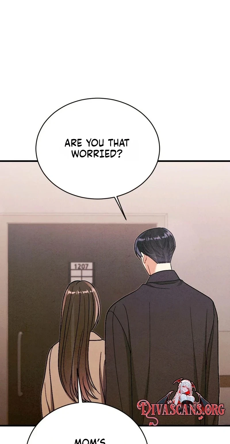 Chapter 42, page 65