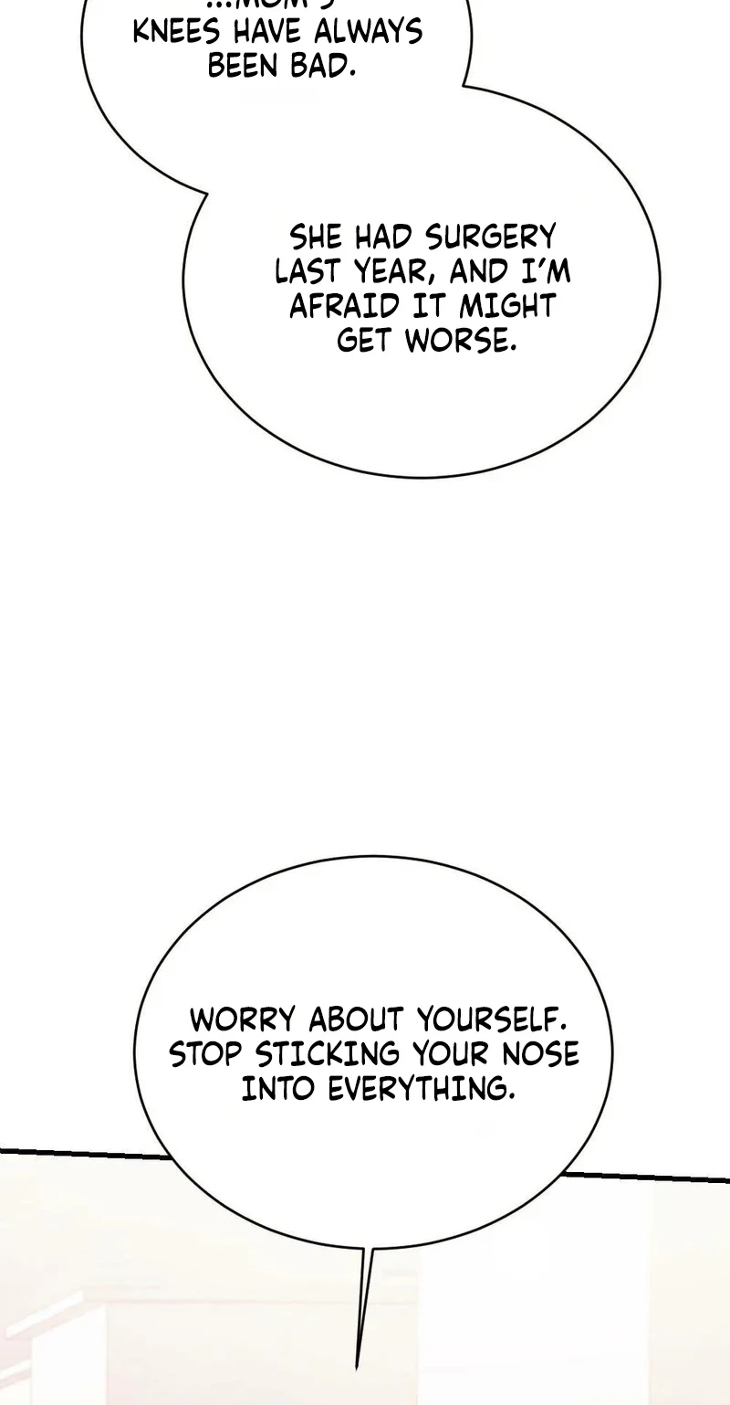 Chapter 42, page 66