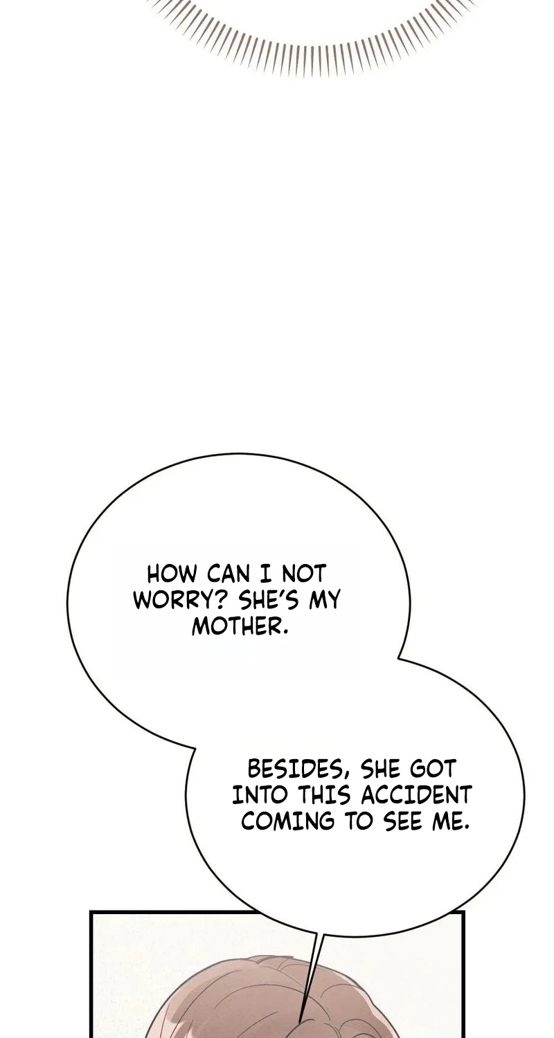 Chapter 42, page 68