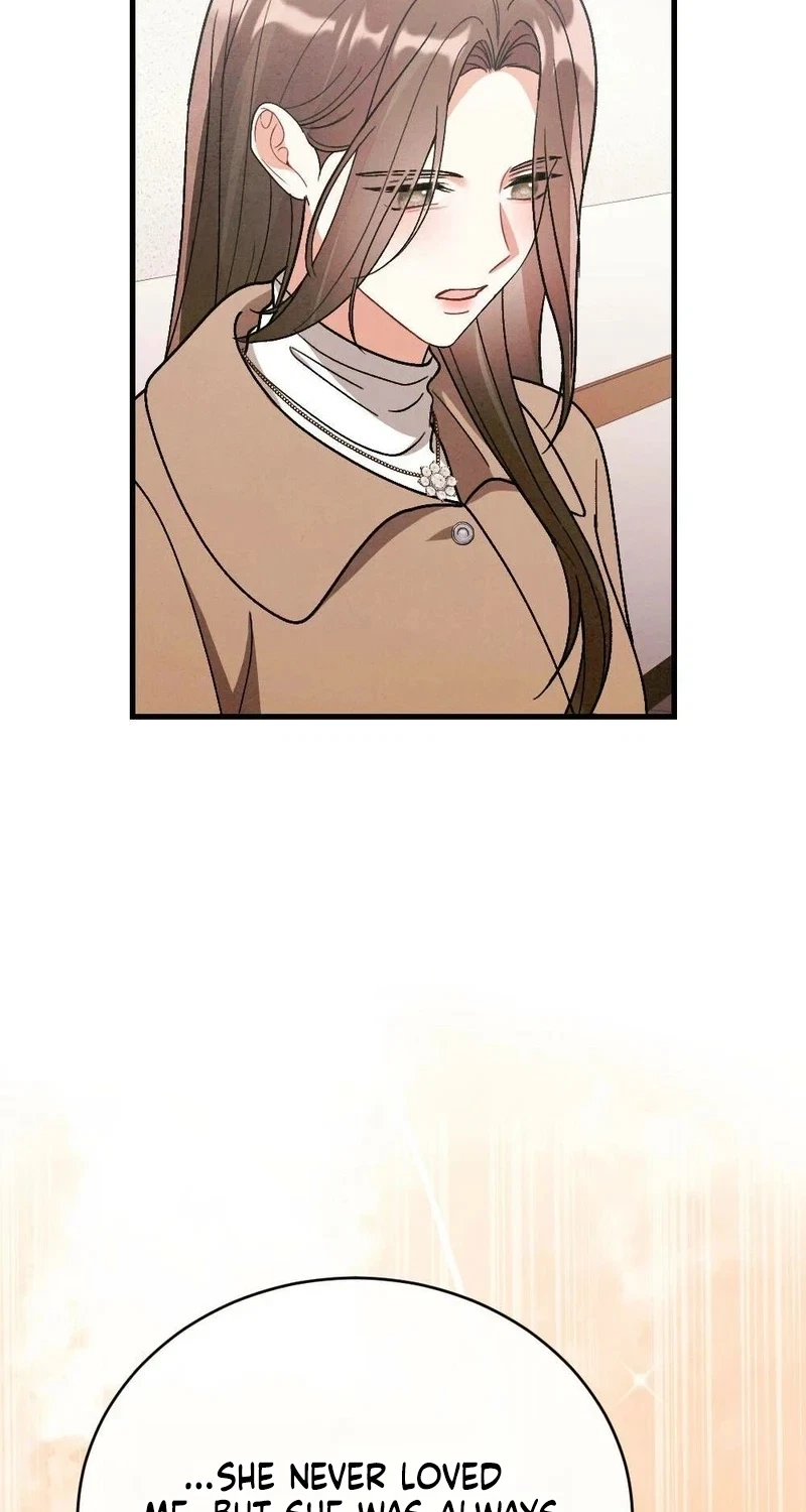 Chapter 42, page 69