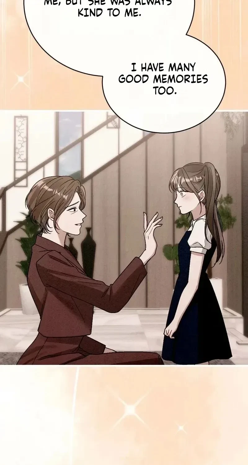 Chapter 42, page 70