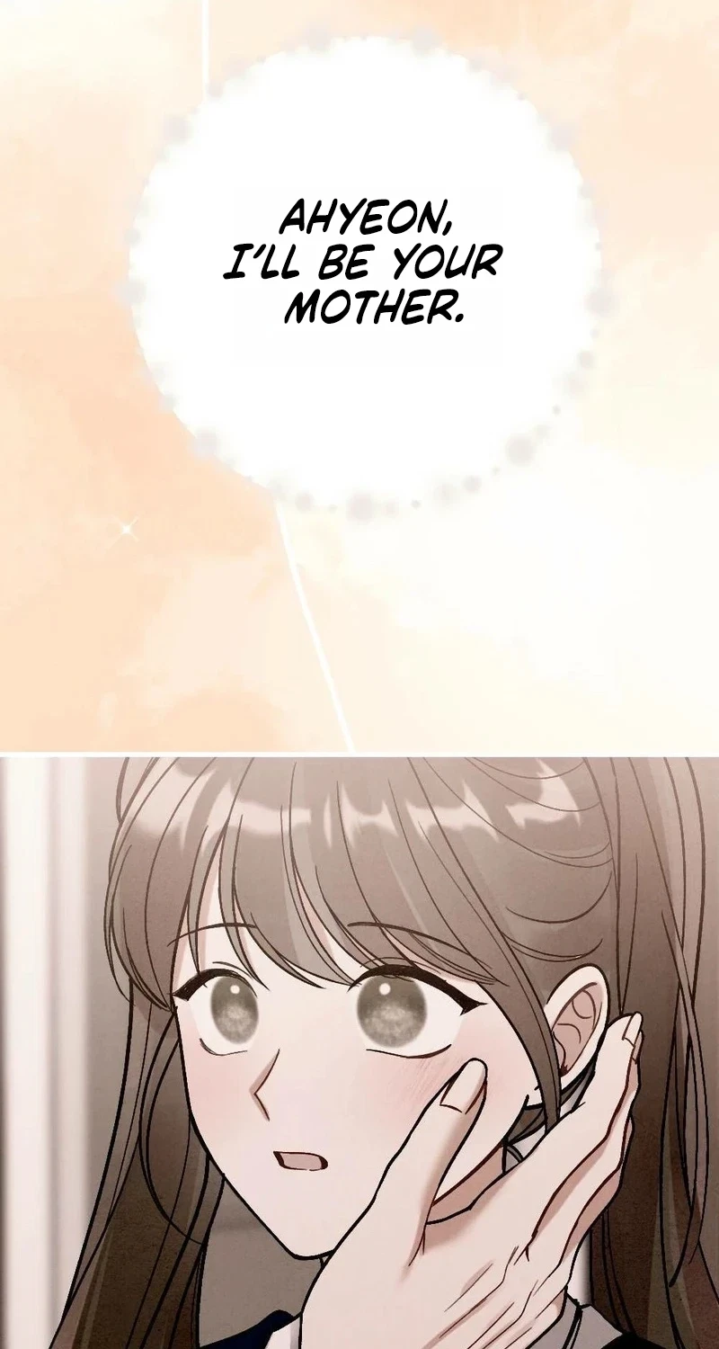 Chapter 42, page 71