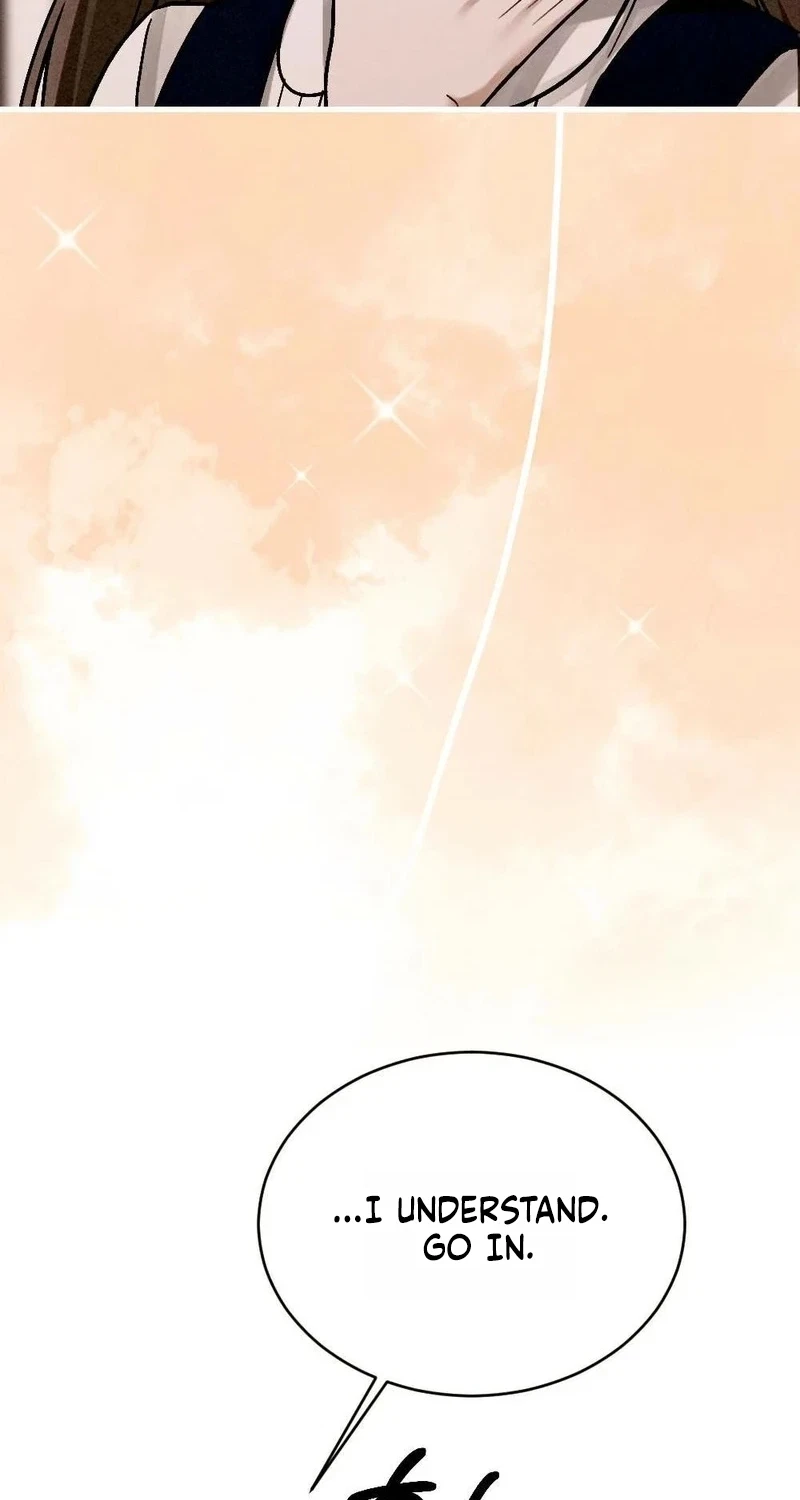 Chapter 42, page 72