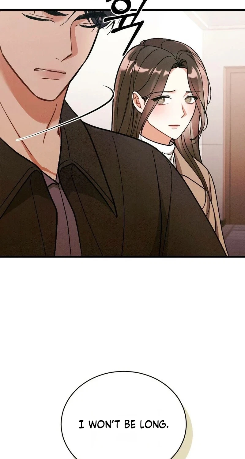 Chapter 42, page 73
