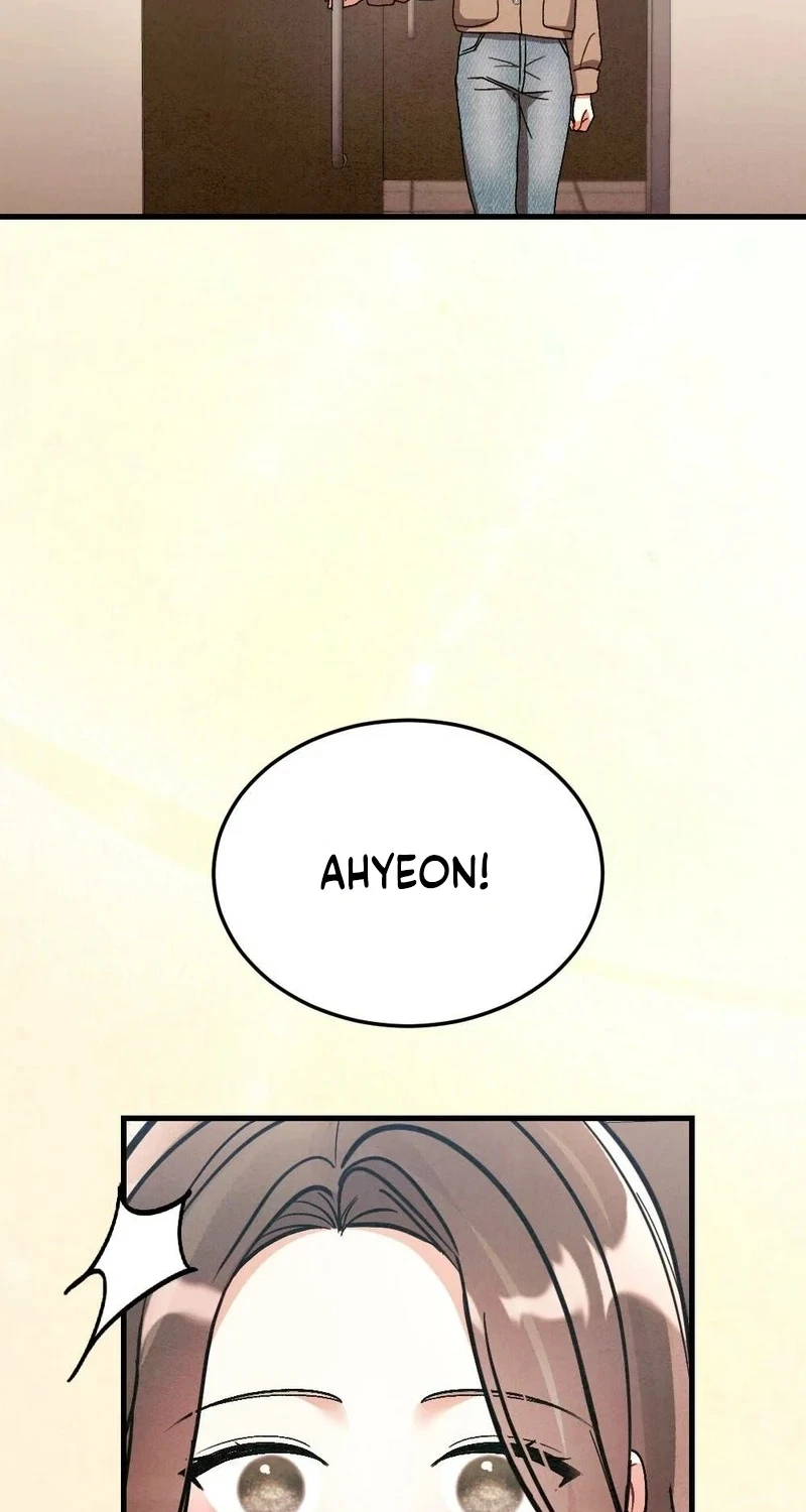 Chapter 42, page 75