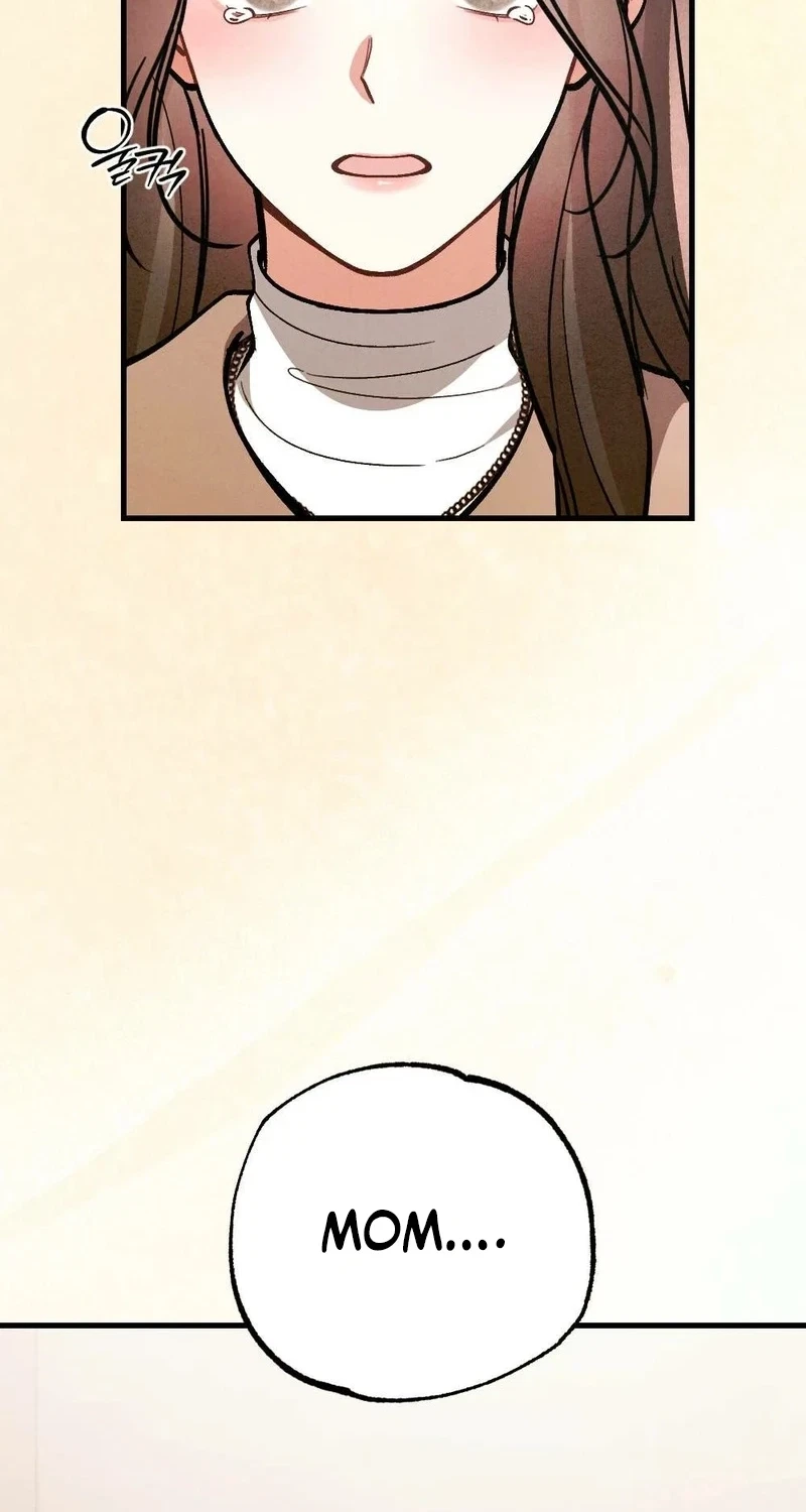 Chapter 42, page 76