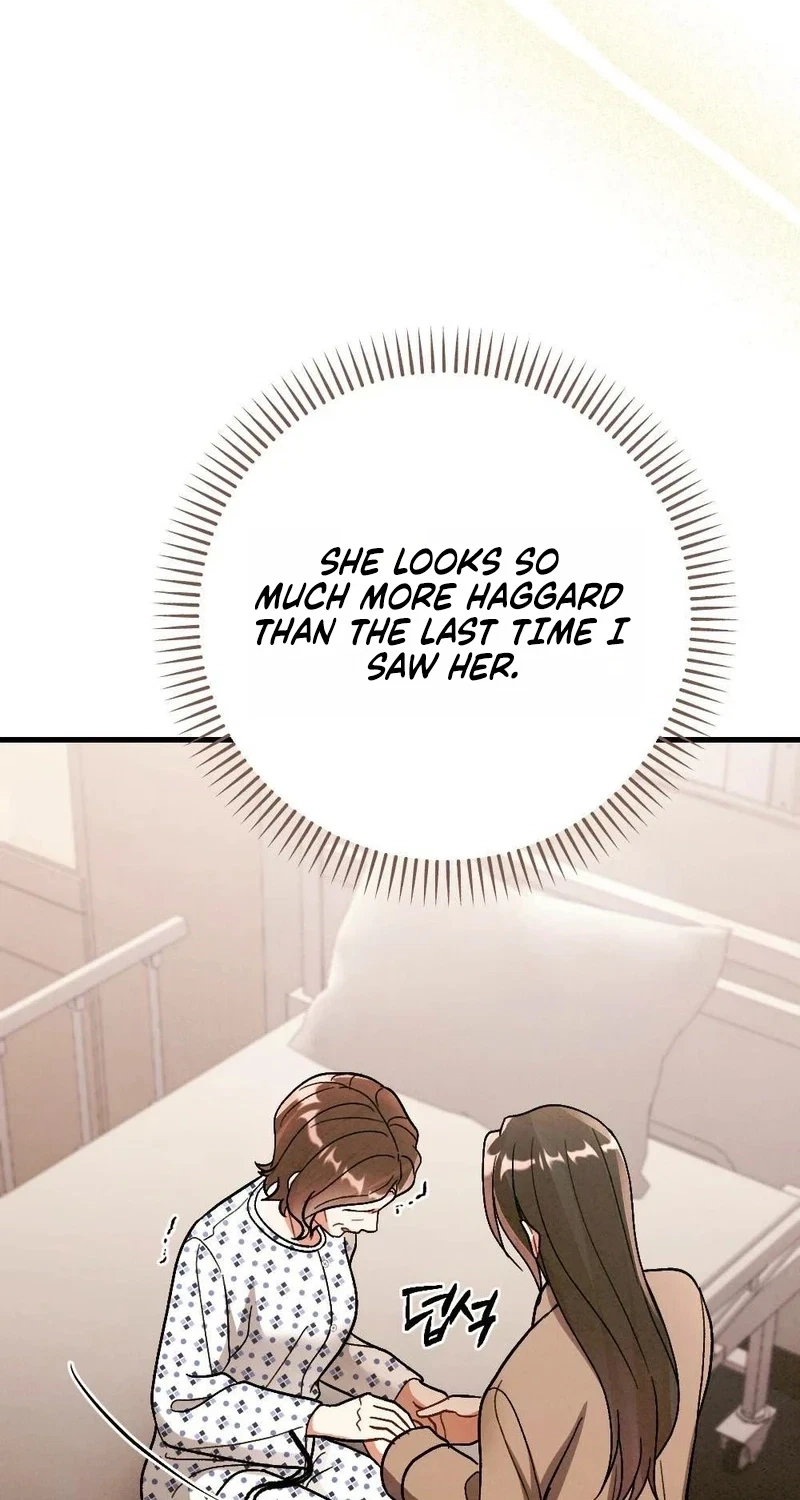 Chapter 42, page 78