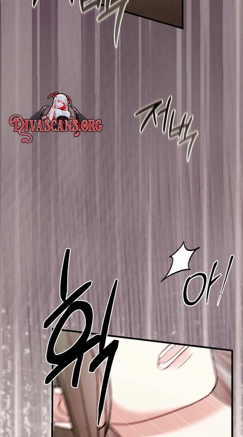Chapter 42, page 8