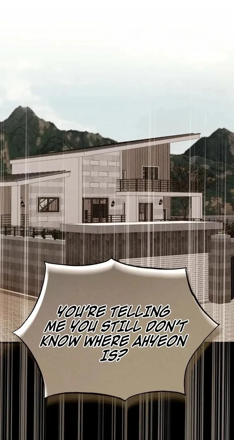 Chapter 42, page 80