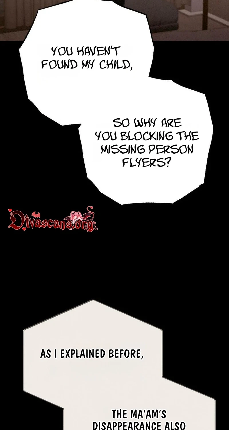 Chapter 42, page 82