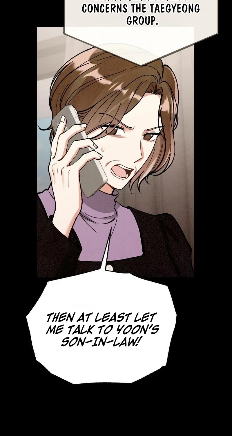 Chapter 42, page 83