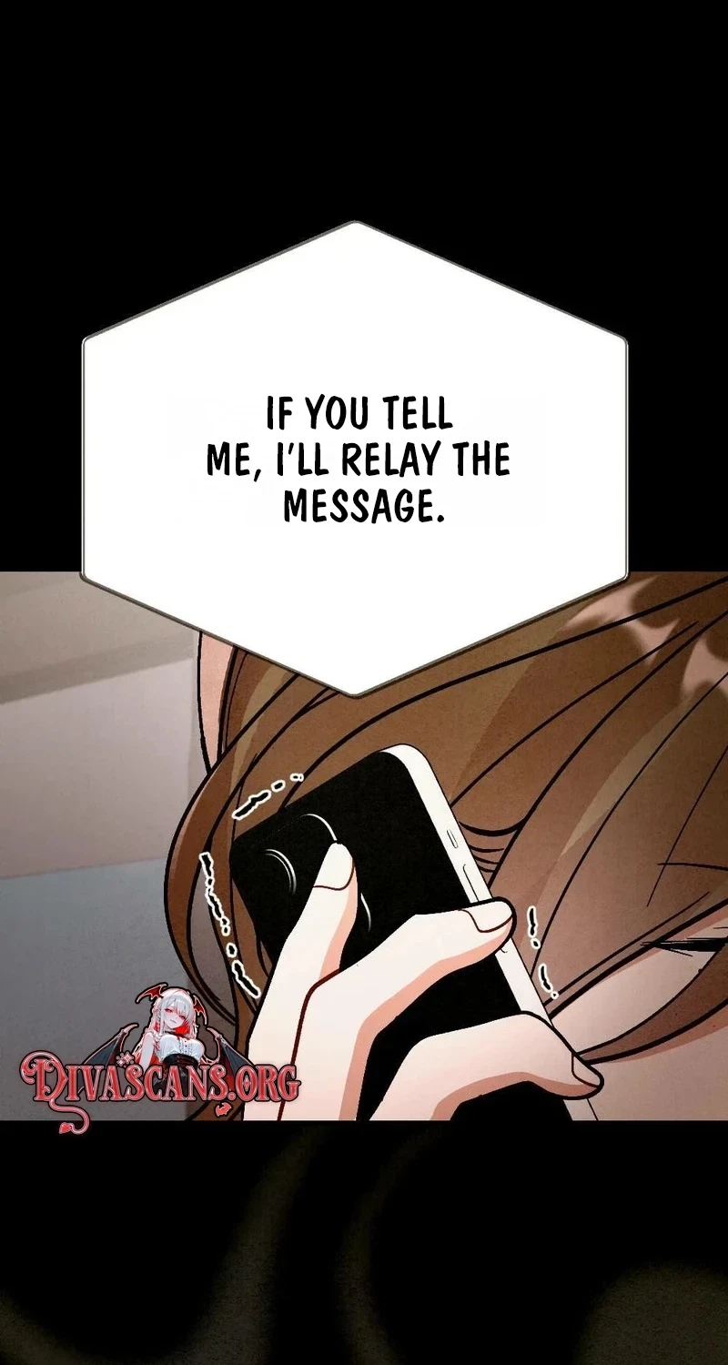 Chapter 42, page 84