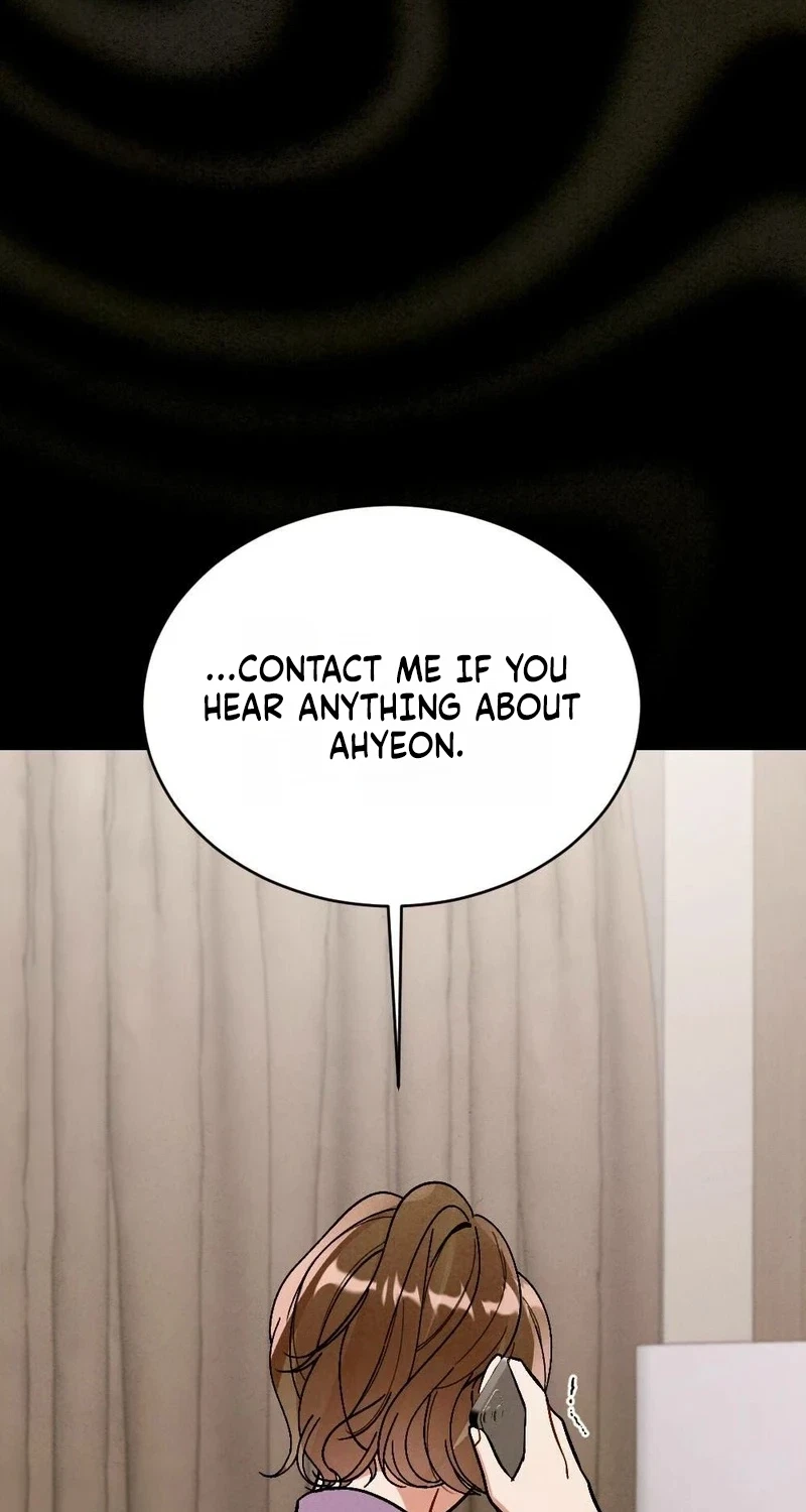 Chapter 42, page 85