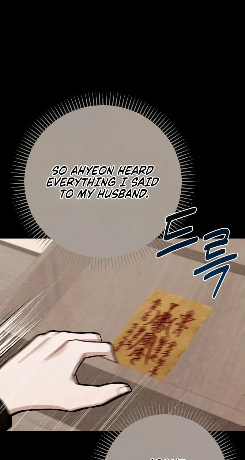 Chapter 42, page 87