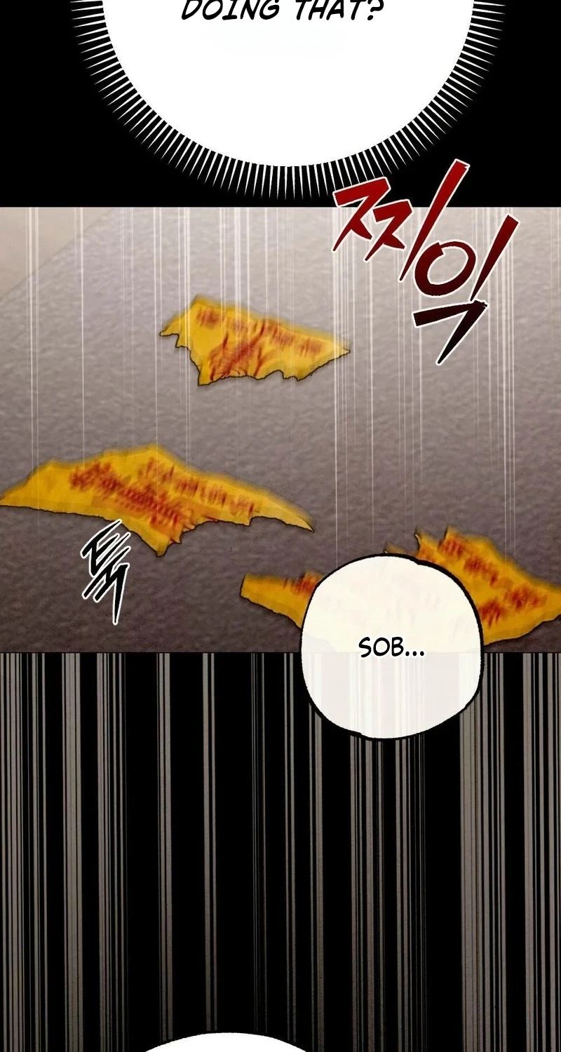 Chapter 42, page 89