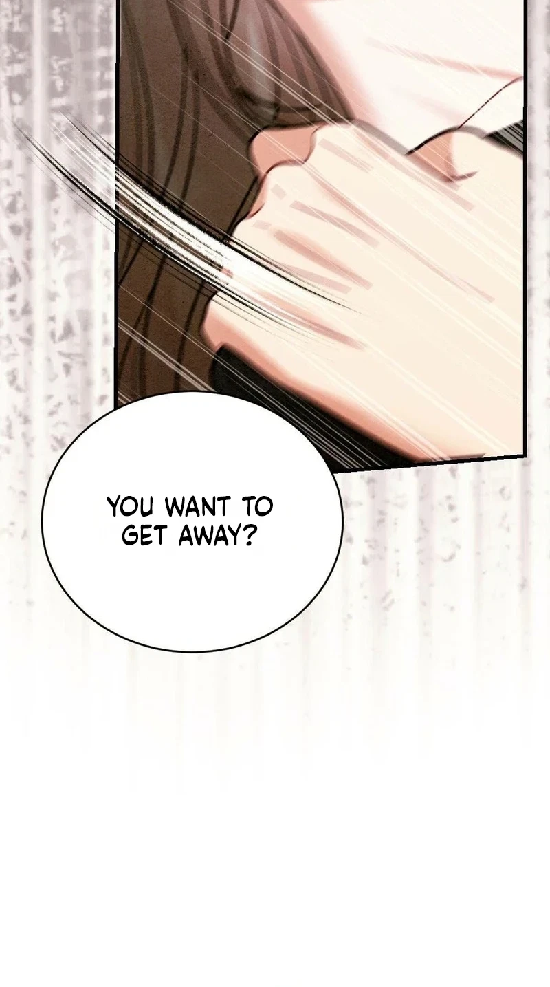 Chapter 42, page 9