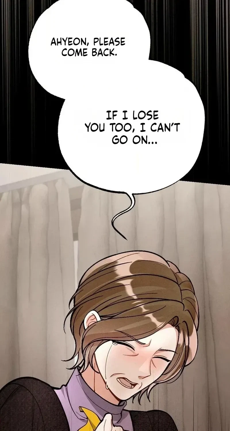 Chapter 42, page 90