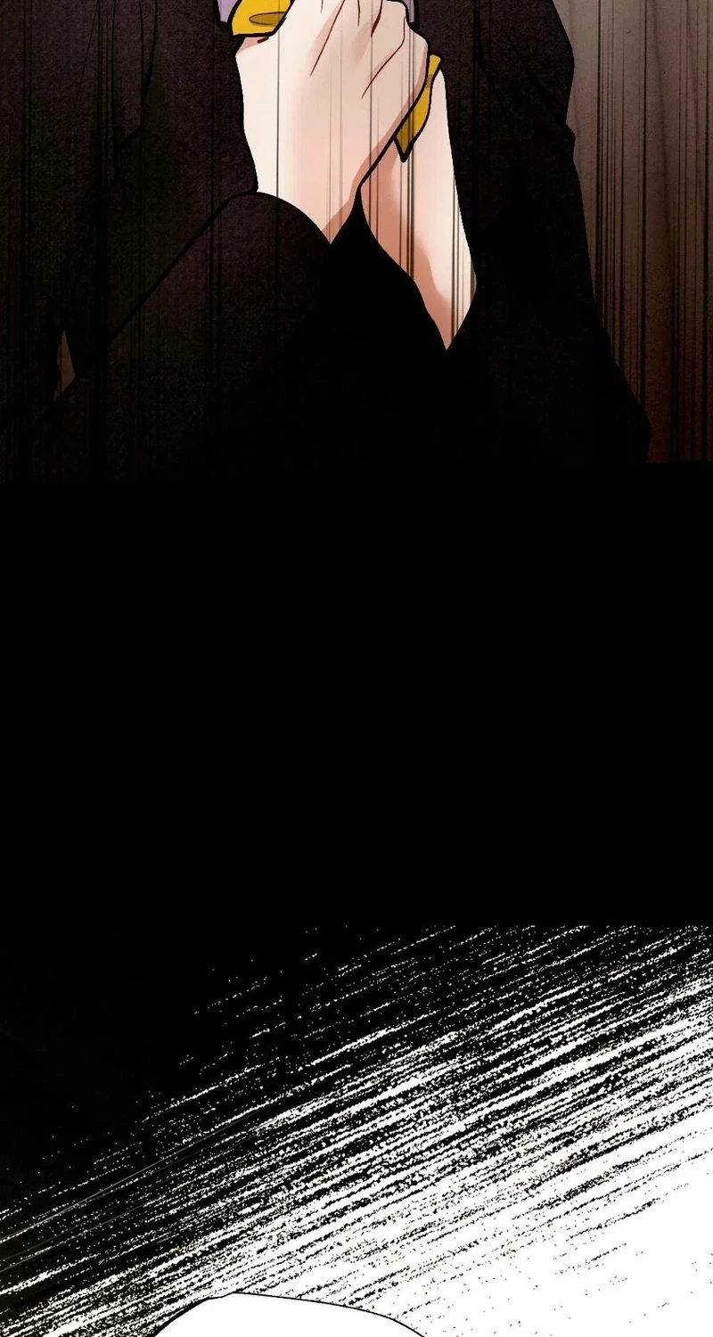 Chapter 42, page 91