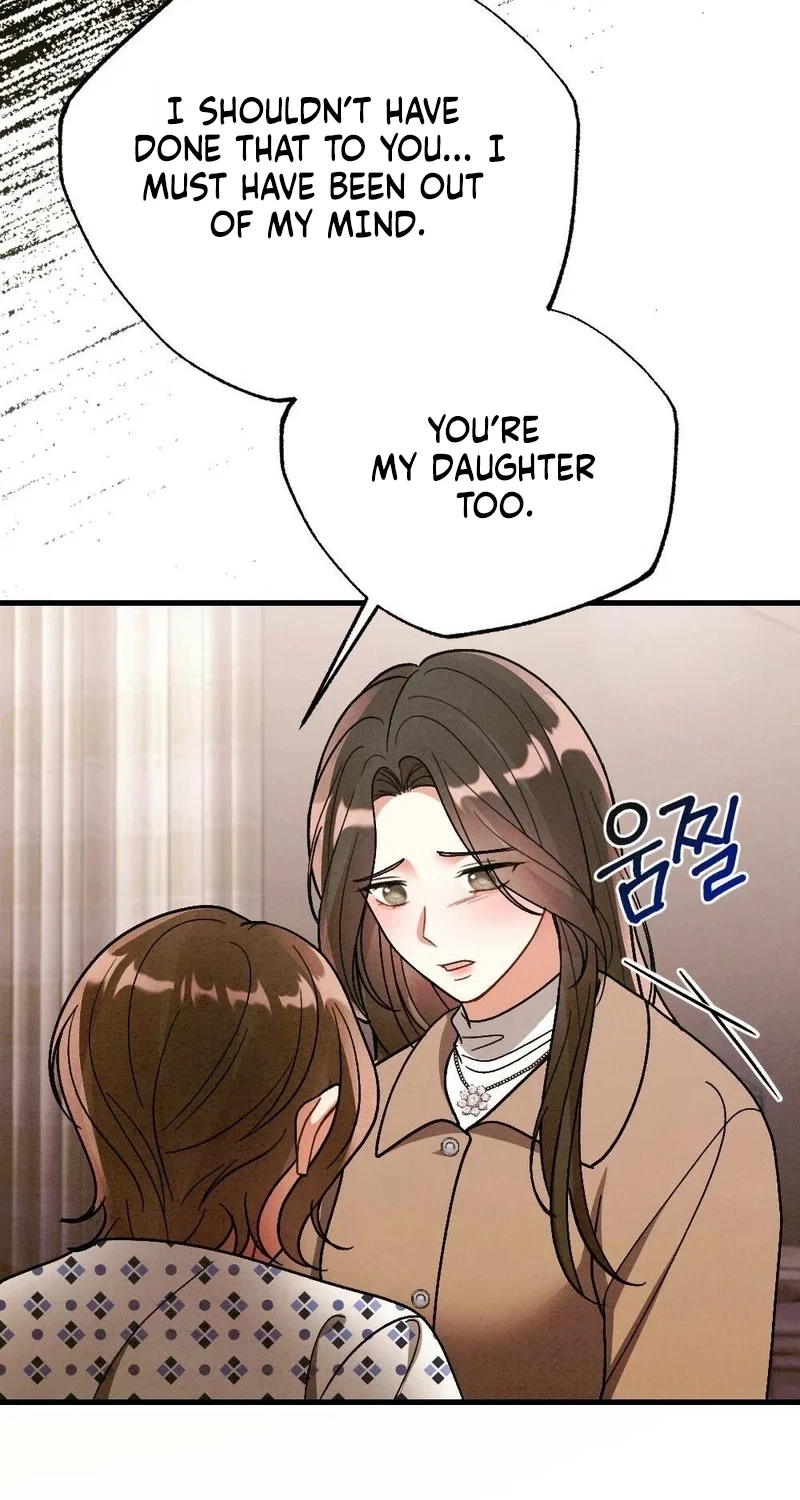 Chapter 42, page 92
