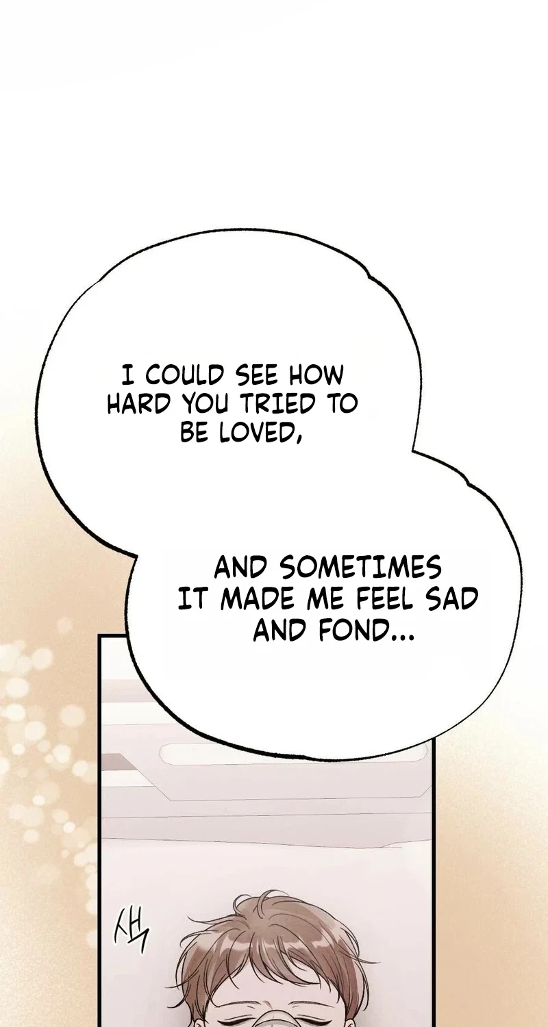 Chapter 42, page 93