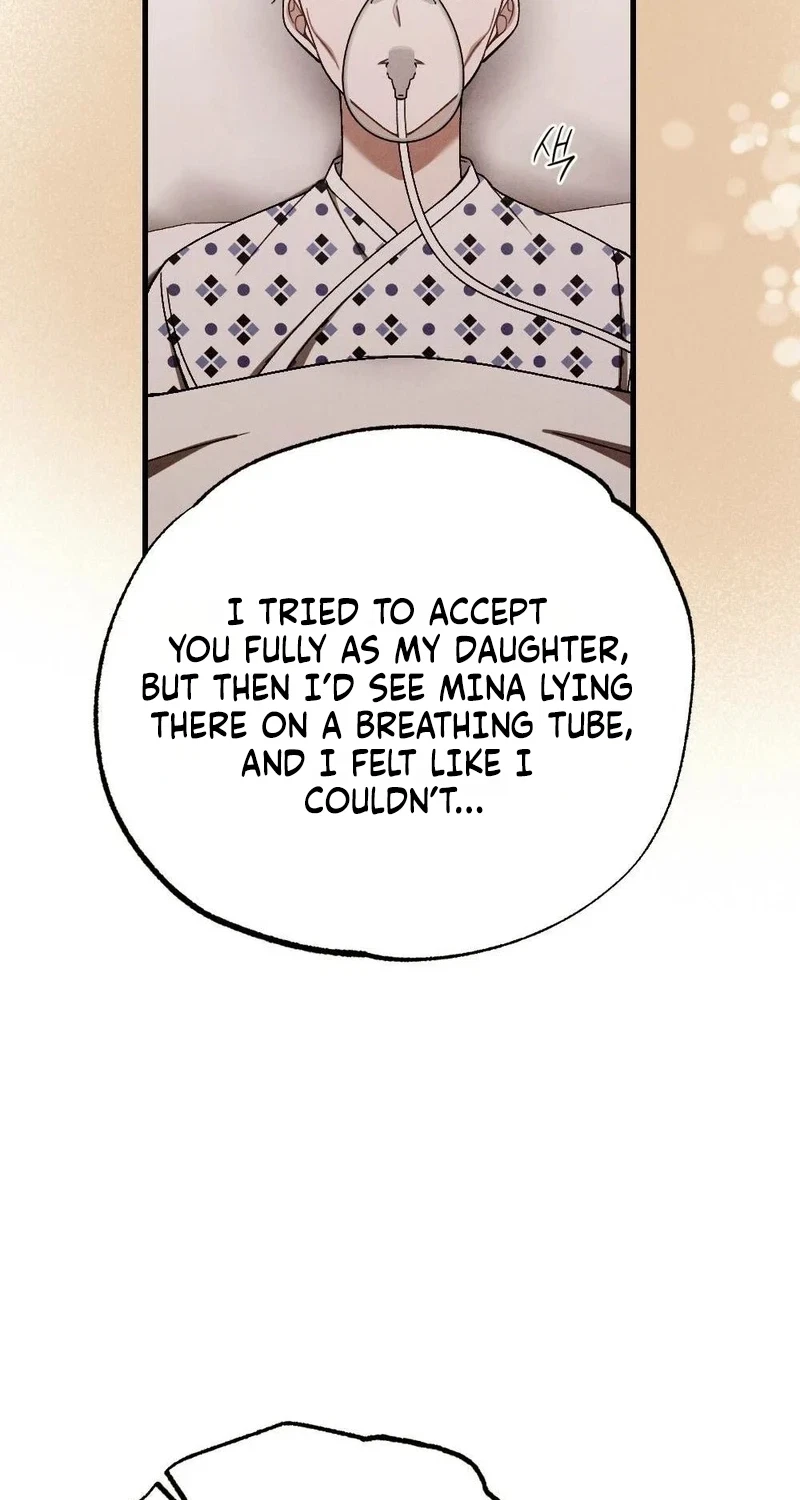 Chapter 42, page 94