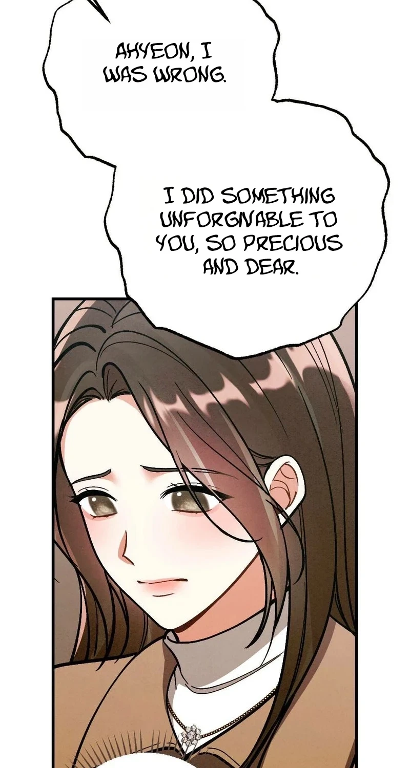 Chapter 42, page 95