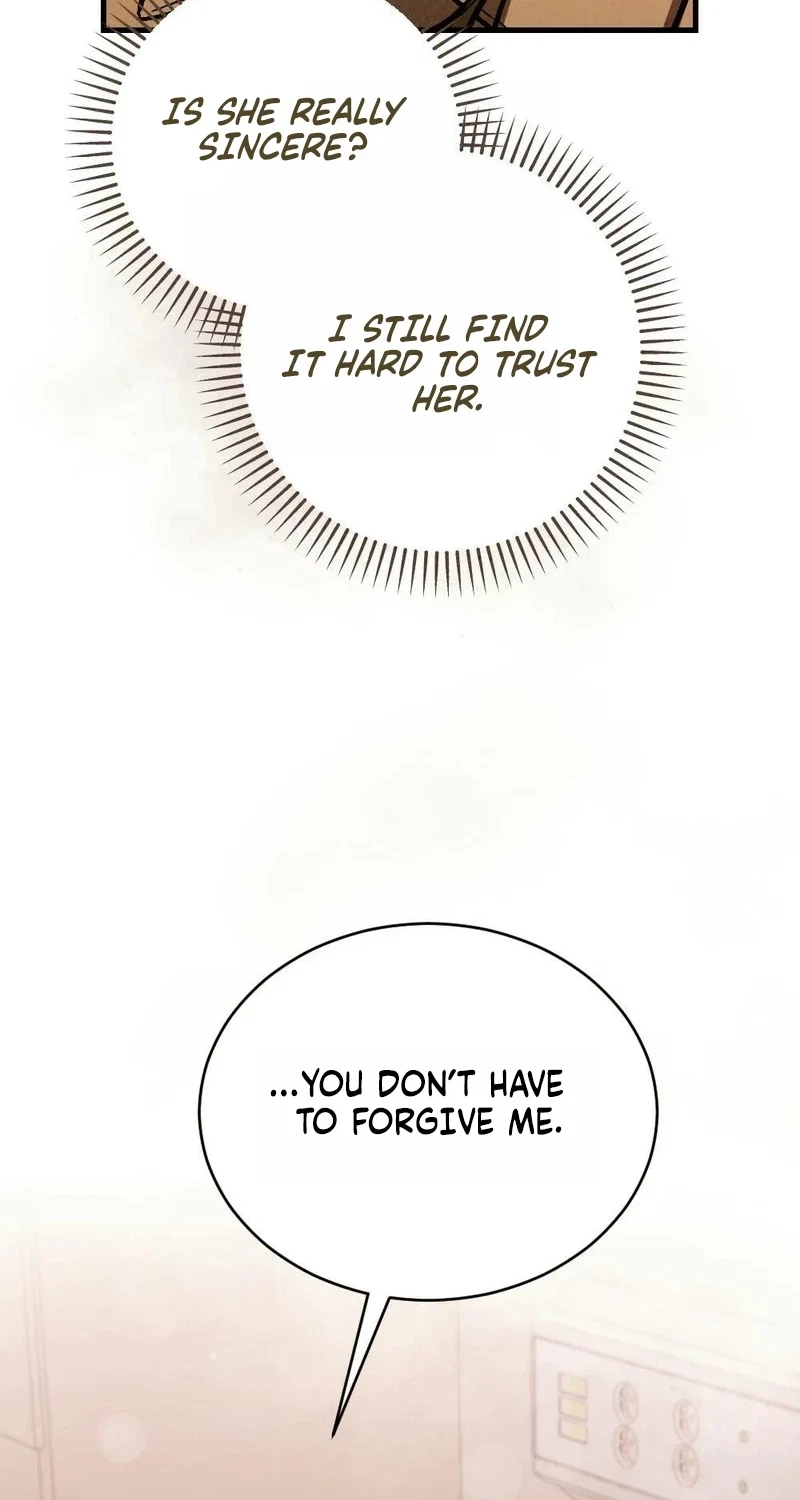 Chapter 42, page 96