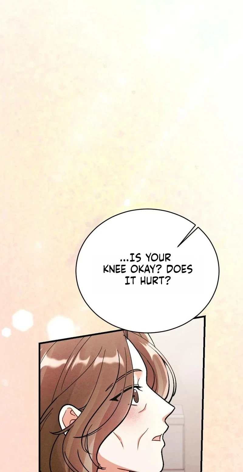 Chapter 42, page 98
