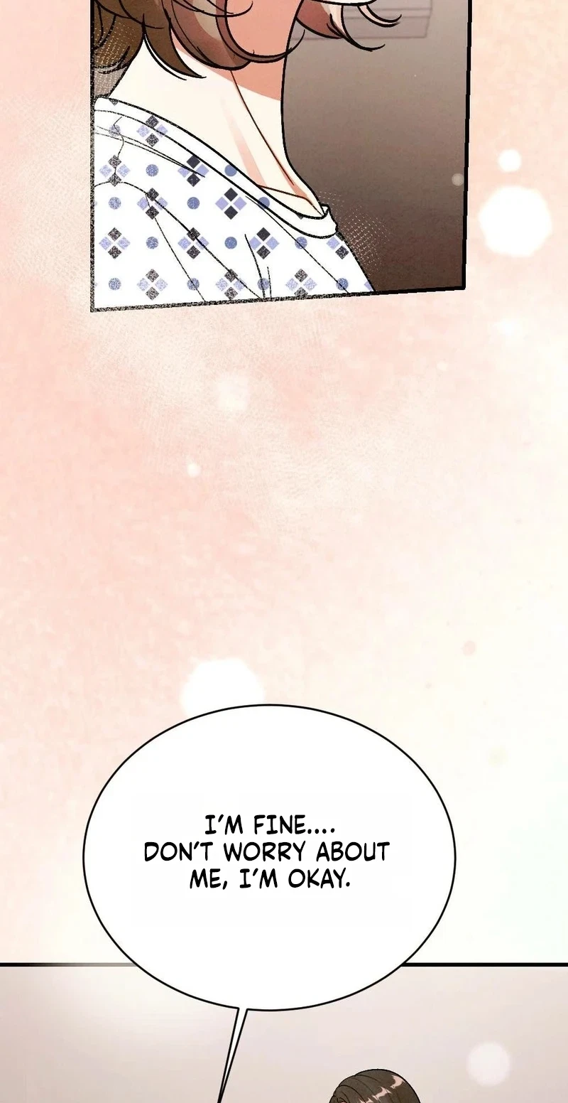 Chapter 42, page 99