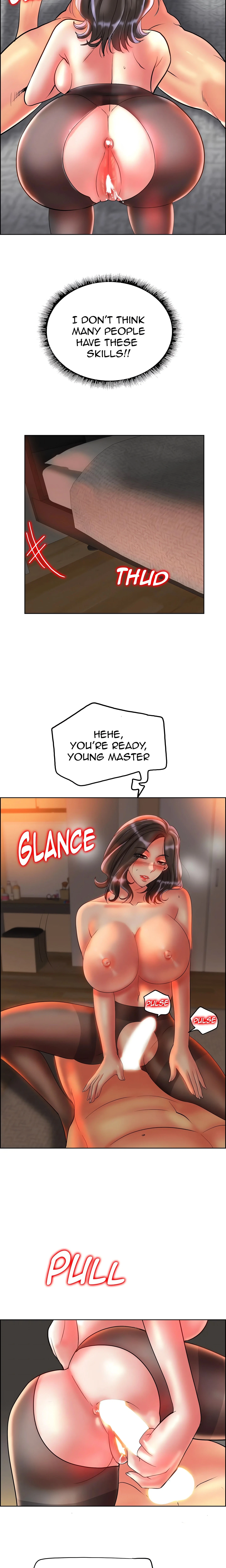 Chapter 21, page 15