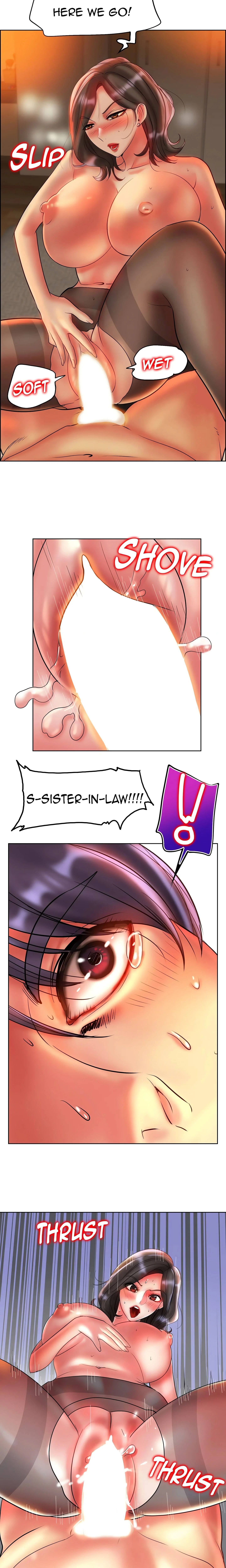 Chapter 21, page 16