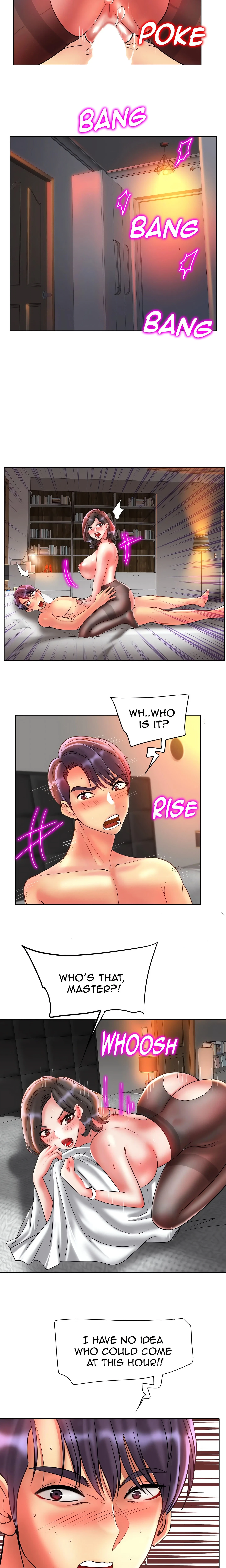 Chapter 21, page 18