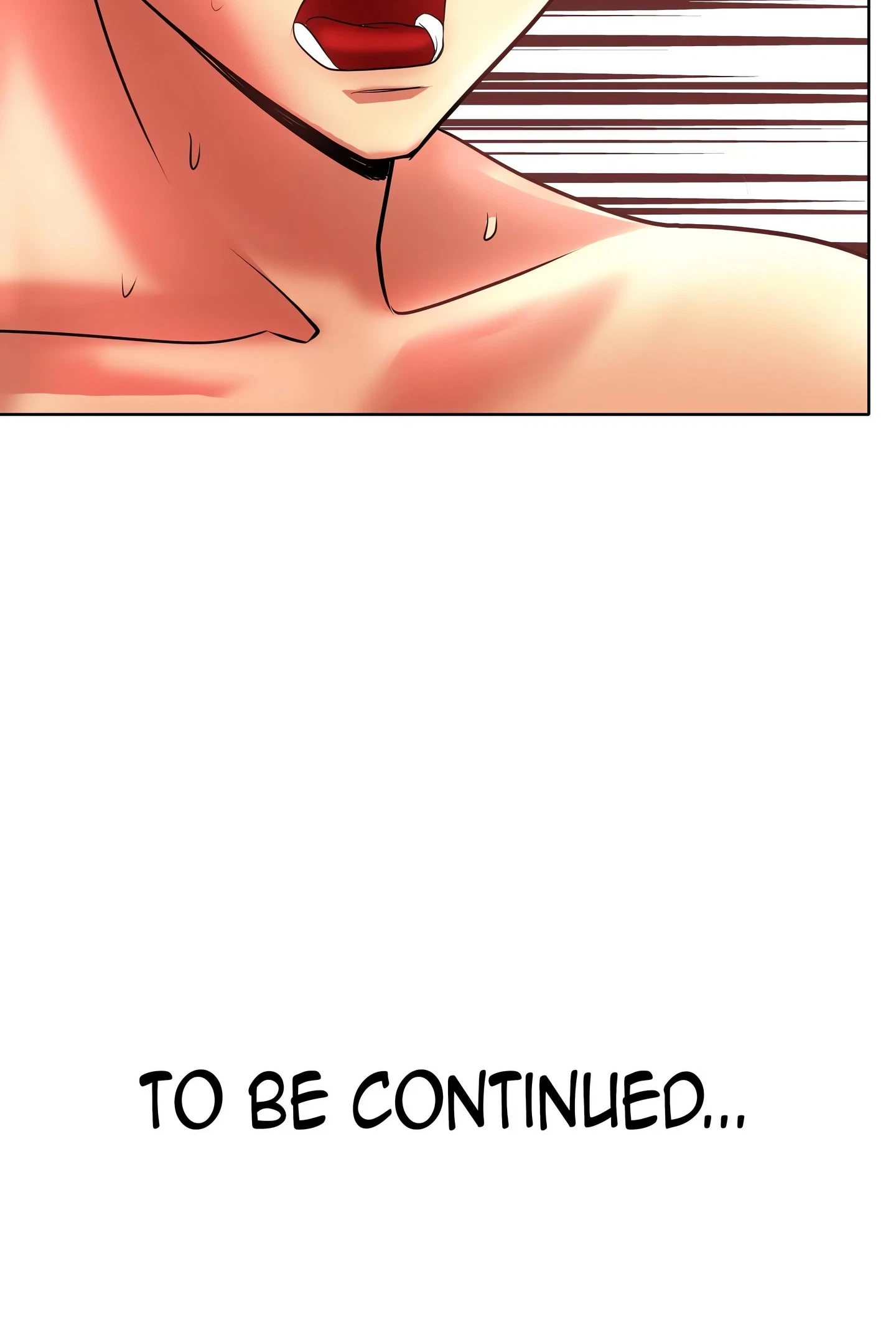 Chapter 21, page 19