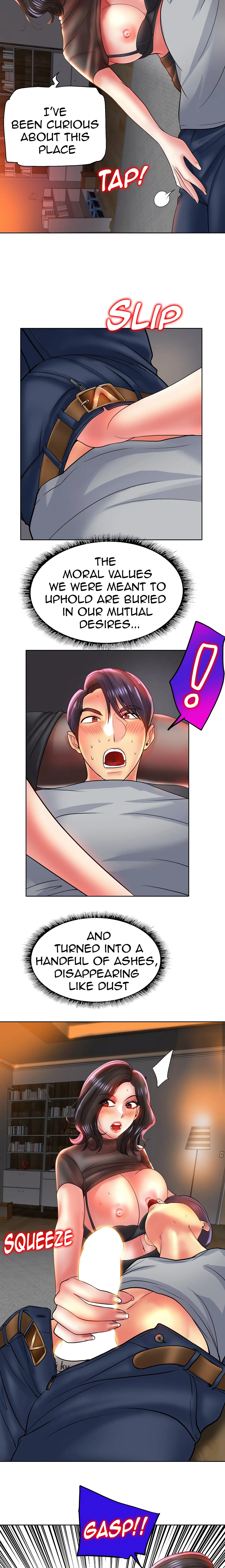Chapter 21, page 5