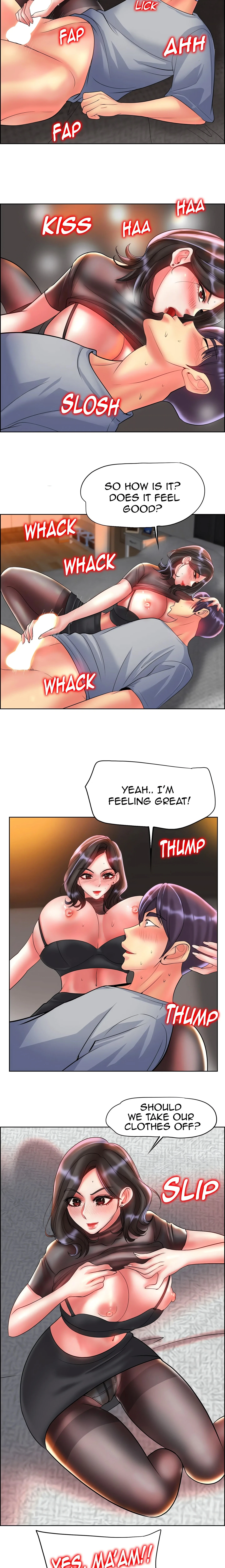 Chapter 21, page 9
