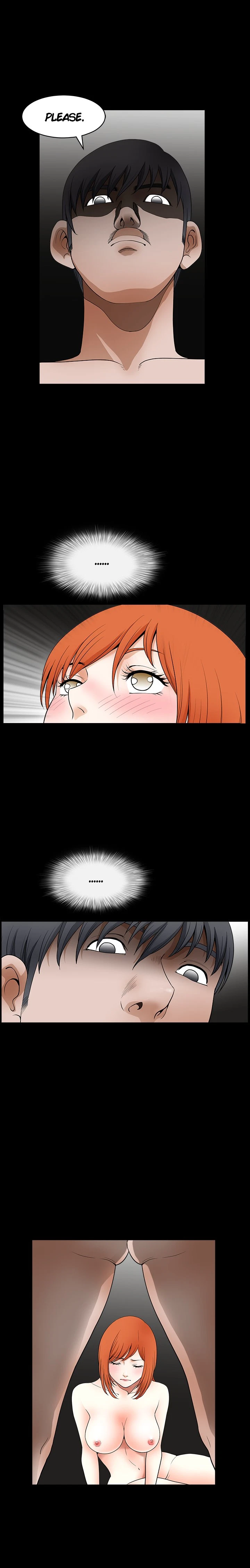 Chapter 24, page 15
