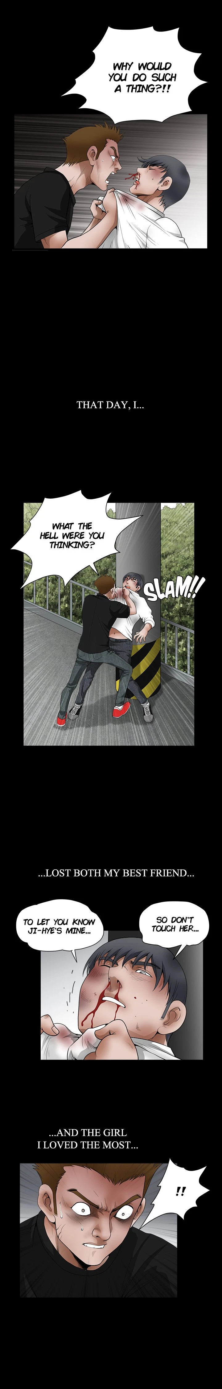 Chapter 24, page 20