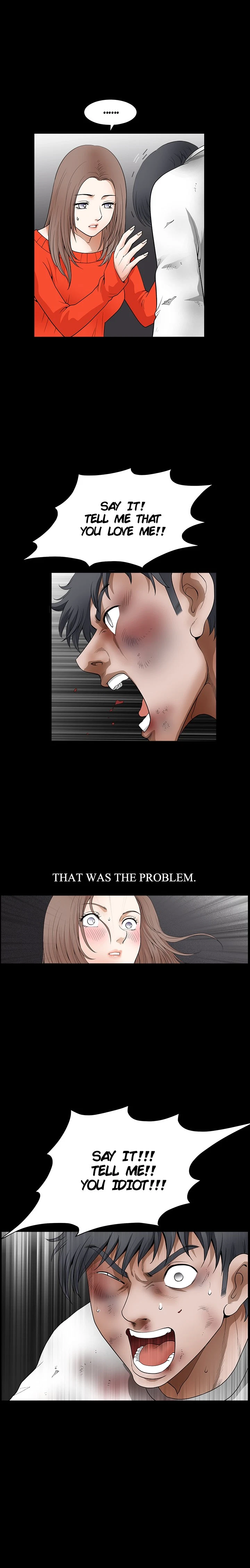 Chapter 24, page 23