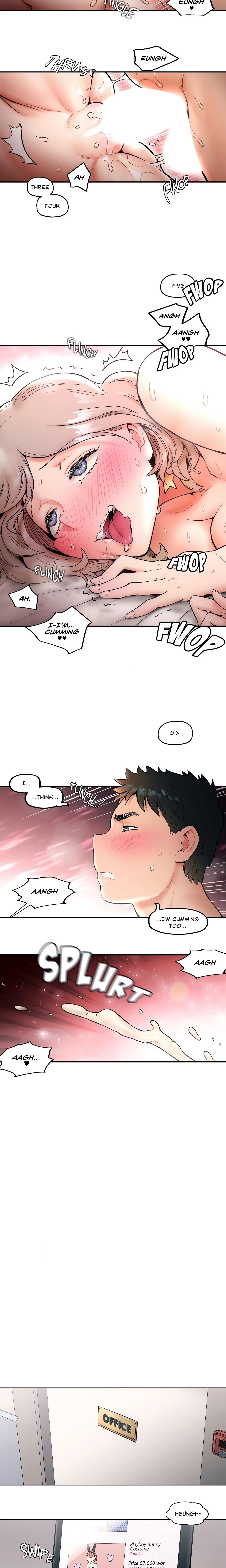 Chapter 16, page 10