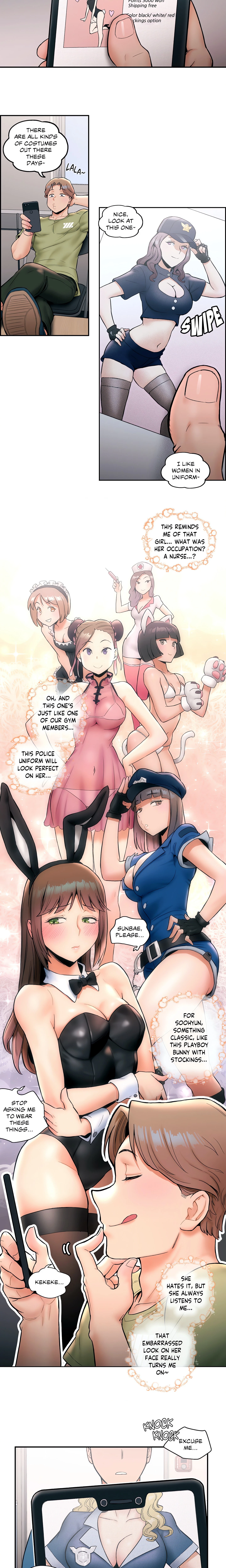 Chapter 16, page 11