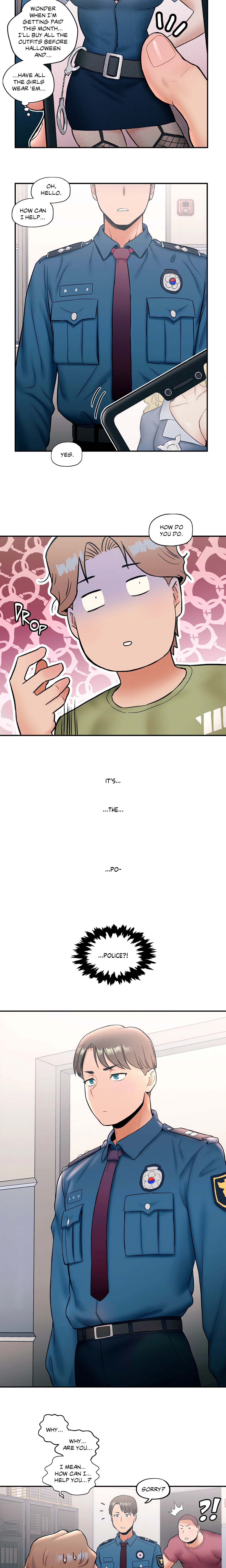 Chapter 16, page 12