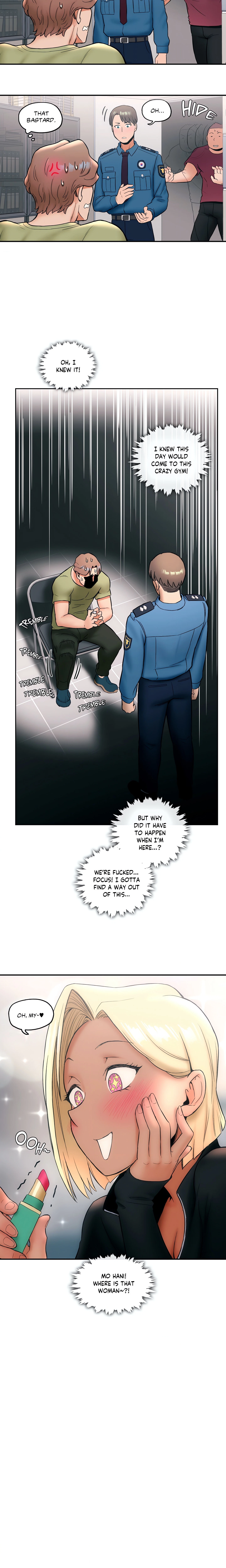 Chapter 16, page 13
