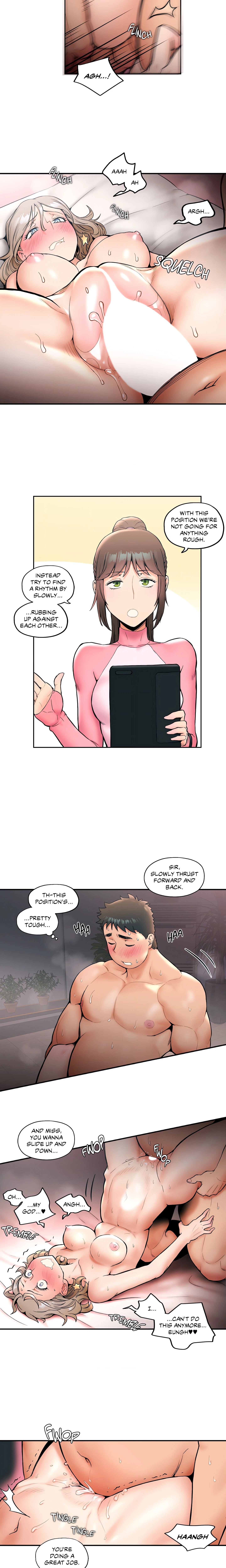 Chapter 16, page 8